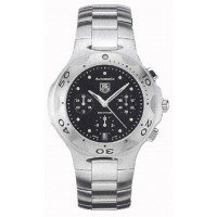 Tag Heuer Kirium CL2110-BA0700